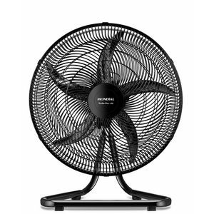 Ventilador de Mesa Mondial 55cm PRO NVM-PRO-55P