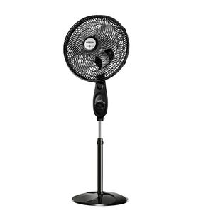 Ventilador de Coluna Mondial 30 cm VT-31C-6P