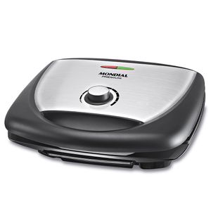 Grill Mondial Super Premium G-09