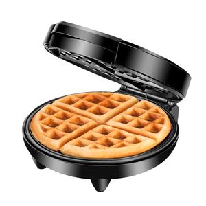 Máquina de Waffle Mondial Pratic Waffle GW-01