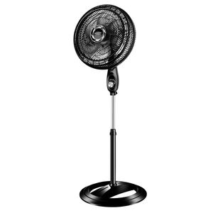 Ventilador de Coluna Mondial 6 pás Turbo VT-40C-NB