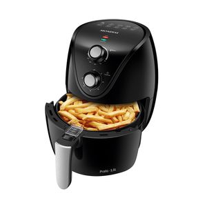 Fritadeira Sem Óleo Air Fryer 3,5L Mondial AF-31