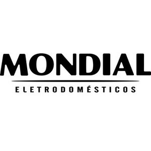 Puxador Air Fryer Mondial AF-17 e AF-55 - Preto e Inox