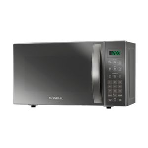 Micro-ondas 21L Mondial MO-01-21-E